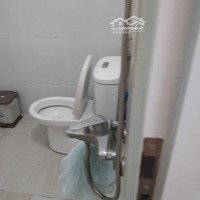 Cho Thuê Phòng Trọ Tại 7A Ngô Tất Tố, Nha Trang, Khánh Hòa, 1,8 Triệu/Người, 20M2