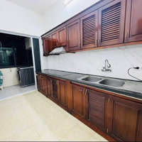 Bán Nhanh Căn Hộ A14 Ban Công Đông Nam 60M2 Căn Góc 2 Ngủ 2 Vệ Sinh Giá Bán 4 Ty