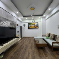 Bán Nhanh Căn Hộ A14 Ban Công Đông Nam 60M2 Căn Góc 2 Ngủ 2 Vệ Sinh Giá Bán 4 Ty