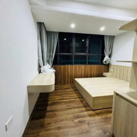 Bán Nhanh Căn Hộ A14 Ban Công Đông Nam 60M2 Căn Góc 2 Ngủ 2 Vệ Sinh Giá Bán 4 Ty