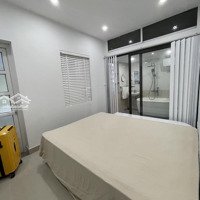 Nhà Đẹp - Tây Hồ - Mặt Tiền Quyền Lực Dòng Tiền Tốt Ngõ Nông Thụy Khê Giá Yêu Thương 7Tỷ Về Ở Ngay