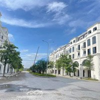 Cần Bán Sớm Liền Kề Khu Anh Dự Án Hinode Royal Park. Diện Tích 100M2 Giá Bán 21 Tỷ. Liên Hệ: 0966761190