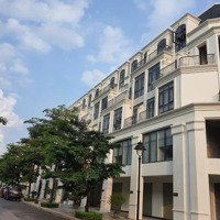 Cần Bán Sớm Liền Kề Khu Anh Dự Án Hinode Royal Park. Diện Tích 100M2 Giá Bán 21 Tỷ. Liên Hệ: 0966761190