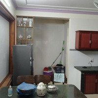 Bán Nhà Mặt Phố Tại Nam Ngạn, 4,65 Tỷ, 95M2, View Đẹp, Chính Chủ