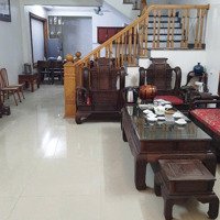 Bán Nhà Mặt Phố Tại Nam Ngạn, 4,65 Tỷ, 95M2, View Đẹp, Chính Chủ