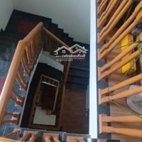 Bán Nhà Mặt Phố Tại Nam Ngạn, 4,65 Tỷ, 95M2, View Đẹp, Chính Chủ