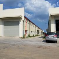 Cho thuê kho - xưởng. DT từ: 1000m2, 1500m2, 2000m2,... đến 100.000m2 tại Văn Lâm, Hưng Yên