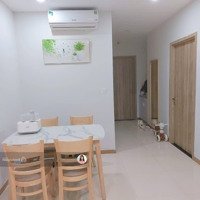 Mình Cần Bán Gấp Trong Tháng Này Căn Hộ 2N 1 Vệ Sinhtòa Hh2L Xuân Mai Complex, Yên Nghĩa, Hà Đông