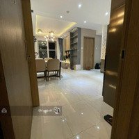 Căn Hộ 88M2 Thiết Kế 3 Phòng Ngủ 2 Vệ Sinhgiá Bán 2.2 Tỷ Tại Hưng Ngân Garden, Quận 12 Liên Hệ: 0906642329 Mỹ