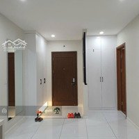 Bán Căn Hộ Emerald Ct8 Mỹ Đình 95M2/ 3 Phòng Ngủsẵn Sổ Đỏ Full Đồ View Đẹp Liên Hệ: 0946827319