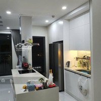 Bán Căn Hộ Emerald Ct8 Mỹ Đình 95M2/ 3 Phòng Ngủsẵn Sổ Đỏ Full Đồ View Đẹp Liên Hệ: 0946827319