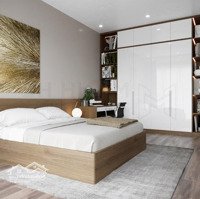 Siêu Vip Phú Lương- Hà Đông, 41M2, 4 Tầng, Giá Nhỉnh 5 Tỷ, Lô Góc, Ô Tô, Kinh Doanh, Cho Thuê.