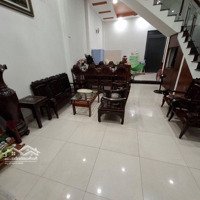 Nắm Chủ, Bán Gấp Nhà 3T-100M2-Ng5Hẽm Xe Hơithông Đ.linh Đông, P.linh Đông Chỉ 6Tỷ*(Thương Lượng)