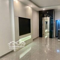 Bán Nhà Mới Trung Tâm Quận Hai Bà Trưng,35M2 5Tầng Thang Máy, Ôtô Vào Nhà, Nhỉnh 10Tỷ, Liên Hệ: 0904690958