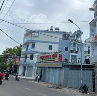 Hàng Hiếm Nhà Mặt Tiền Đường Lâm Thị Hố, 7,2 Tỷ, 74M2, 4 Phòng Ngủ+ 6 Vệ Sinh Pháp Lý Đầy Đủ