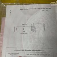 Bán lô đất 100m mặt đường 351 gần Quán Toan giá chỉ 4,x tỷ  Lh 0979087664