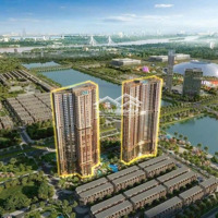 Bán Cc 3 Phòng Ngủ82,1M2 Lakeside, Oceanpark, Hà Nội, Bao Đẹp Với Giá Siêu Hạt Rẻ Chỉ Từ 5,578 Tỷ.