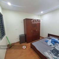 Chung Cư Nhà Ở Hưng Thịnh, Kiến Hưng, Hà Đông, 56M2, 2 Ngủ Có Sổ, Giá Bán 2.15 Tỷ Thu Về