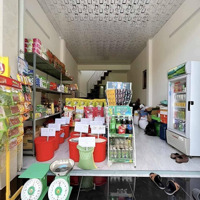830 Triệu Trung Tâm Chợ Phú Lợi,Mặt Tiềntrịnh Quang Nghị, Cô Hoa Bán Gấp Nhà Sổ Hồng Riêng