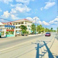 Bán Đất Thổ Cư P Hiệp Hoà.tp Biên Hoà Vị Trí: Ngay Trường Cao Đẳng Fpt, Gần Cầu Qua D2D Aemall