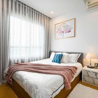 Cho Thuê Cc 2 Phòng Ngủ 2 Vệ Sinh 71M2, 16 Triệu Tại Xi Grand Court, Lý Thường Kiệt, Q10, Hcm