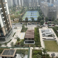 Bán Căn Hộ Giá Tốt Khi H2 1Pn+ Giá Bán 3.050 Tỷ Nhà Nguyên Bản Liên Hệ: 0909934237 View Vinuni