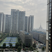 Bán Căn Hộ Giá Tốt Khi H2 1Pn+ Giá Bán 3.050 Tỷ Nhà Nguyên Bản Liên Hệ: 0909934237 View Vinuni