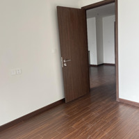 Bán Căn Hộ Giá Tốt Khi H2 1Pn+ Giá Bán 3.050 Tỷ Nhà Nguyên Bản Liên Hệ: 0909934237 View Vinuni
