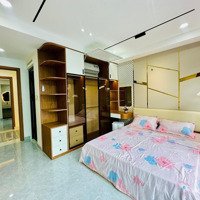 ***Bán Nhà Hẻm 95 Phổ Quang Phường 2 Tân Bình; 63M2 Vuông - 136 Triệu/M2