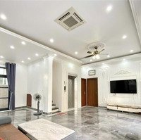 Bán Biệt Thự Song Lập Dự Án Vinhomes Imperia, Hồng Bàng, Hải Phòng, Giá Chỉ 19,5 Tỷ!