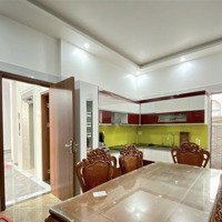 Bán Biệt Thự Song Lập Dự Án Vinhomes Imperia, Hồng Bàng, Hải Phòng, Giá Chỉ 19,5 Tỷ!