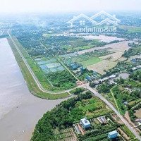 Bán Đất Tại Xã Mỹ Lâm, Hòn Đất, Kiên Giang, Cách Khu Tây Bắc Chỉ 3Km Giá Siêu Hời 2,5 Tỷ, 610M2