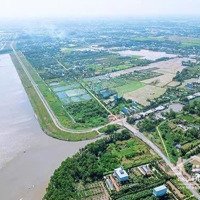 Bán Đất Tại Mỹ Lâm, Hòn Đất, Kiên Giang, Giá Ưu Đãi Chỉ Với 5 Tỷ, 1583M2