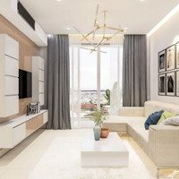 Cho Thuê Căn Hộ 2 Phòng Ngủfull Nội Thất Tại Sam Towers, Như Nguyệt, Hải Châu, Đà Nẵng