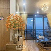 Bán Căn Hộ M3-M4 Phố Nguyễn Chí Thanh, 130M2, 4 Phòng Ngủ Nhà Đẹp, 8.X Tỷ. Liên Hệ: 0975118822