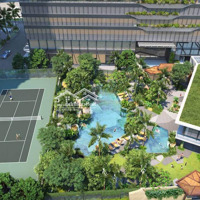 Tổng Hợp Giỏ Hàng Căn Hộ 2 Phòng Ngủlumiere Riverside, Quận 2 Giá Vô Cùng Hấp Dẫn