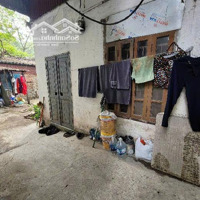 Săn Kèo Hot - Đất Của Cựu Chiến Binh Được Cấp - Cách Mặt Phố Hồng Hà 20M