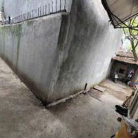 Săn Kèo Hot - Đất Của Cựu Chiến Binh Được Cấp - Cách Mặt Phố Hồng Hà 20M