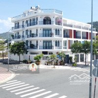 Bán 2 Căn Nhà Tại Dự Án Mipeco Nha Trang