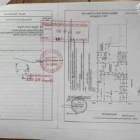 VUA MẶT PHỐ - Bán nhà Mặt phố Lý Thường Kiệt giá 82 tỷ, 89.6m x 6 tầng. MT 4,8m