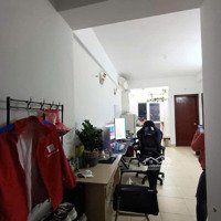 Cho Thuê Căn 2 Ngủ Chung Cư Bắc Hà Lucky Building - Phạm Văn Đồng 9 Triệu5/ Tháng