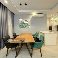 Diamond Island - Căn Hộ Đảo Kim Cương 91M2 2 Phòng Ngủtầng Cao View Đẹp