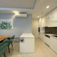 Diamond Island - Căn Hộ Đảo Kim Cương 91M2 2 Phòng Ngủtầng Cao View Đẹp