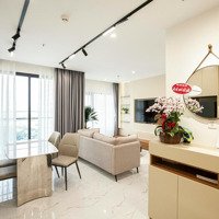 Cho Thuê Căn Hộ Chung Cư Vinhome Grand Park Quận 9 Chỉ 4 Triệu