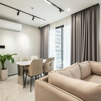 Cho Thuê Căn Hộ Chung Cư Vinhome Grand Park Quận 9 Chỉ 4 Triệu