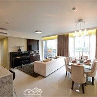 Cho Thuê Căn Hộ Chung Cư Vinhome Grand Park Quận 9 Chỉ 4 Triệu