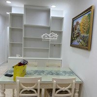 Cho Thuê 2Pn/ 2 Vệ Sinh85M2 Sài Gòn Pavillon, Có Ban Công, Đầy Đủ Nội Thất Mới Đẹp, 30 Triệu/Th - 0934004391