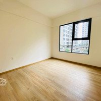 Bán Căn 58M2 Mizuki Park 58M2 Block Mp678 - Nhà Đẹp Hướng Mát - Giá Bán 3Tỷ Tặng Kèm Nội Thất