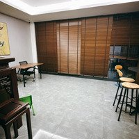 Bán Nhà Phố Kim Ngưu - Yên Lạc, 85M2 X 7T.mặt Tiền6.2M. 26.5 Tỷ, Ô Tô Tránh, Thang Máy, Gần Phố