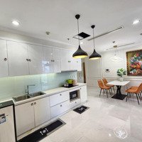 Cho Thuê Căn Hộ 2 Phòng Ngủ 2 Vệ Sinh 75M2 Tại Res Green Tower, 12 Triệu, Nhà Đẹp, Liên Hệ: 0934 144 525 Hương